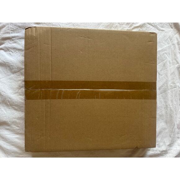 NEW BLANCO 236783 Precis Stainless Steel Sink Grid 1.75" Low Div Grid Large Bowl - Picture 2 of 3